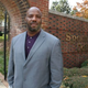 Image for article titled The Root Interview: William Jelani Cobb on Obama and Black Leadership